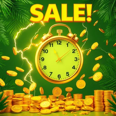 Download Do Aplicativo De Login Do Cryptorino Casino