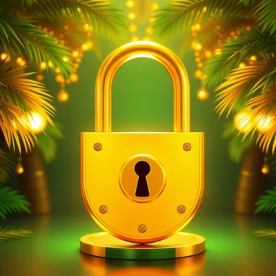 DoubleStar SLOT JILI Login