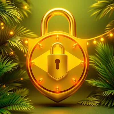 Login No 1Red Slot