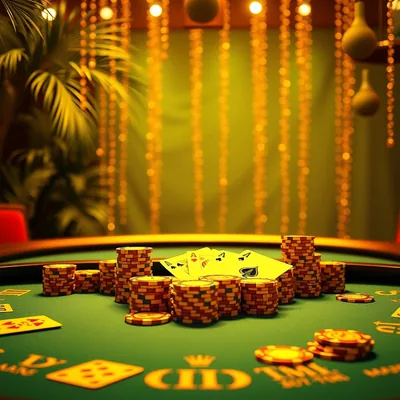 Login No Tsars Casino