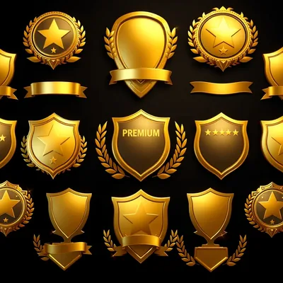 Boa Diversão! Slots 789jili São Confiáveis
