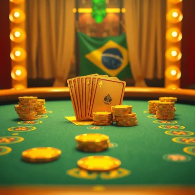 Então, Vá Em Frente E Tente A Sorte Nas Máquinas Caça-níqueis Hoje Mesmo! GKBET Legit