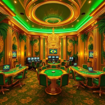 Casino PINASWIN88