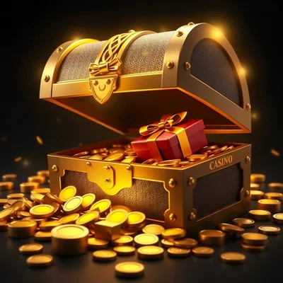 Kas.casino é Confiável